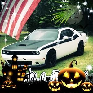 Meet your Posher, Jane